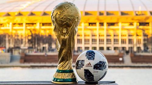 2026年ワールドカップ開催国の魅力に迫る！