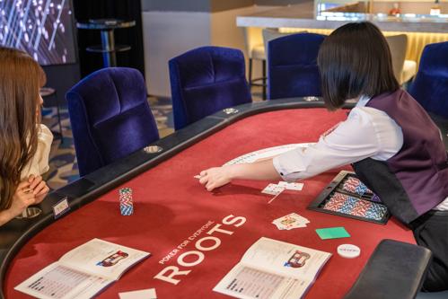 ポーカー縛りルールの魅力と戦略を解説